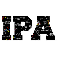 Hasil gambar untuk anak ipa