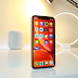 Обзор Apple iPhone XR