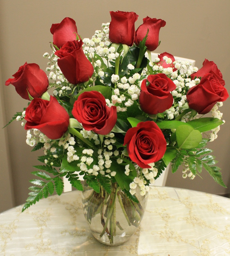 Gidas Flowers Pittsburgh How to Choose the Best Pittsburgh Florist