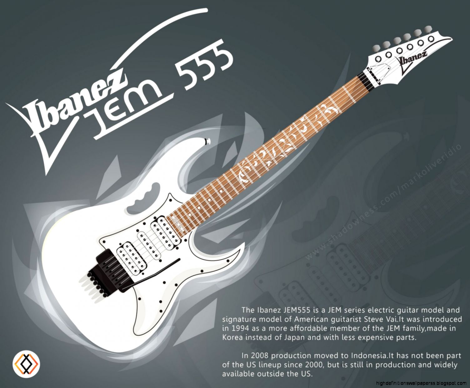 Guitar Pics Wonderous Guitar Pics Wonderous