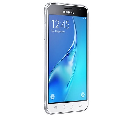 Samsung-galaxy-J3-Price-Specs-mobile