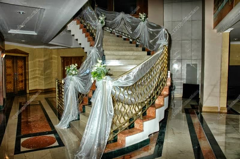 YOZGAT ÖZLEM SÜSNİKAH ŞEKERİTELEFON