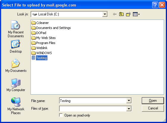 Select a file. Select file. Select file. Gpx чем открыть. Select a file.