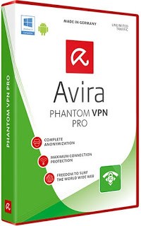  Avira Phantom VPN Pro 2.18.1.30309[UL] 11111111111