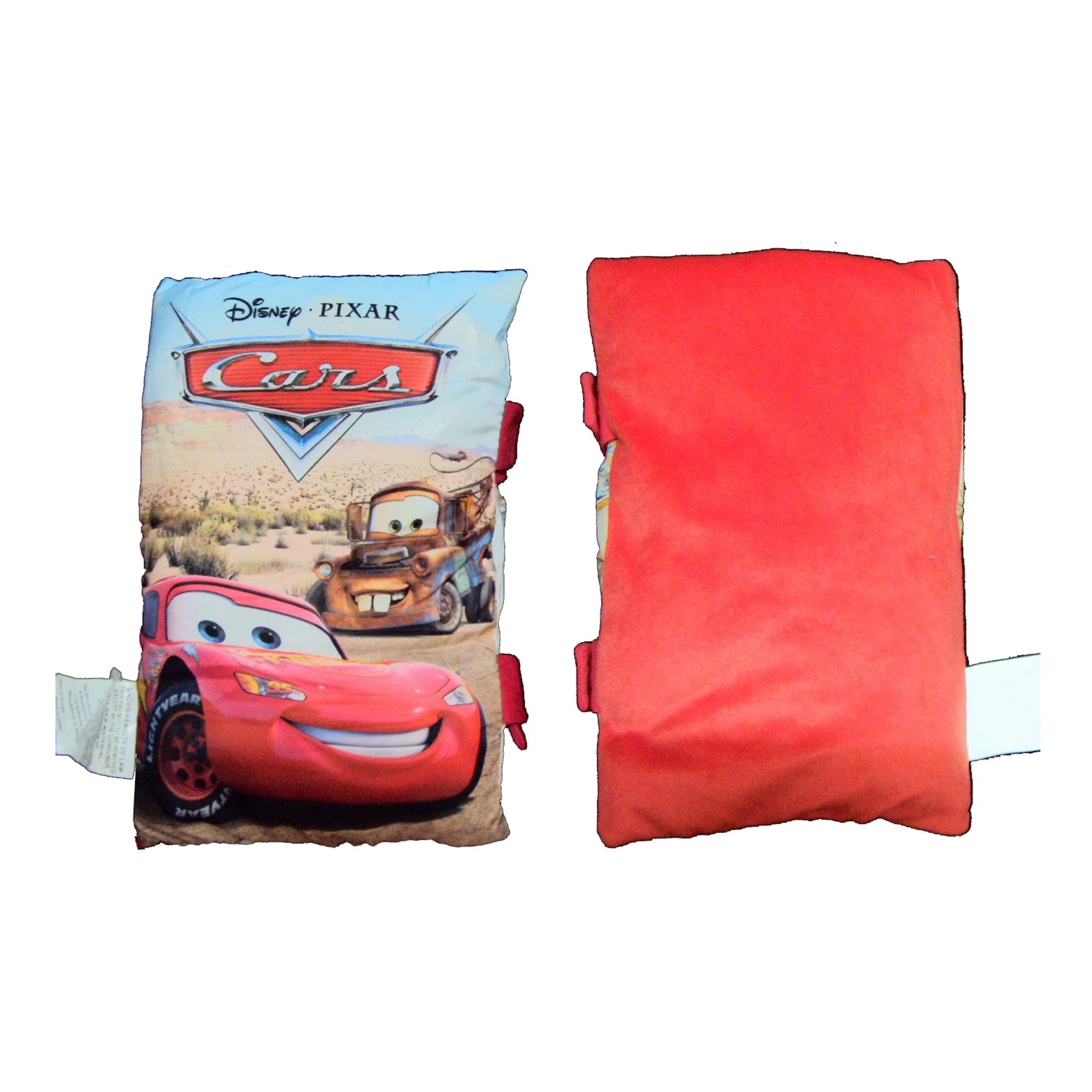 Storetopia! July 2012