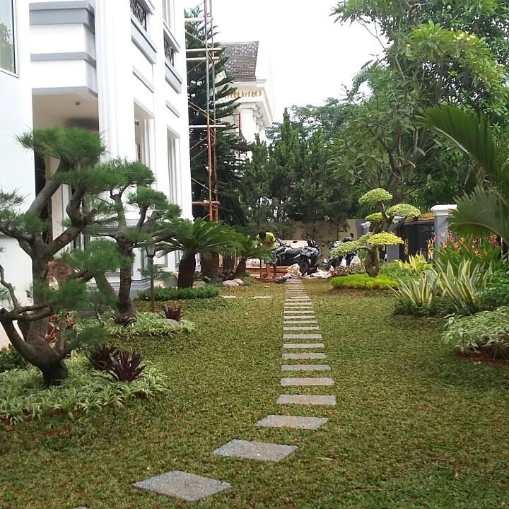 Javalanscape | Tukang Taman Bali | Tukang Taman Malang | Tukang Taman