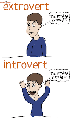 introvert-vs-extrovert.png