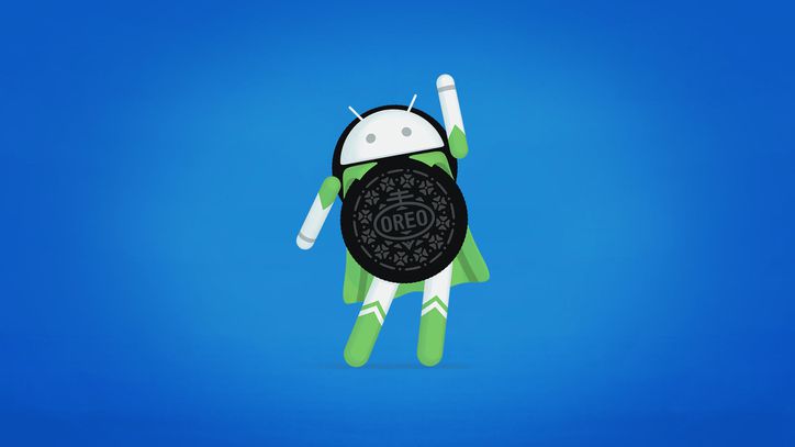 8 Fitur Baru Dari Android Oreo Yang Perlu Diketahui Blogbangdoel