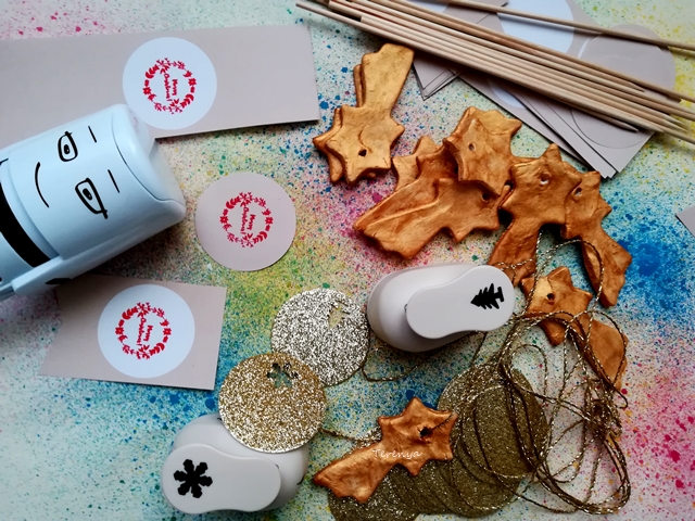 como-decorar-mesa-Nochebuena-Navidad