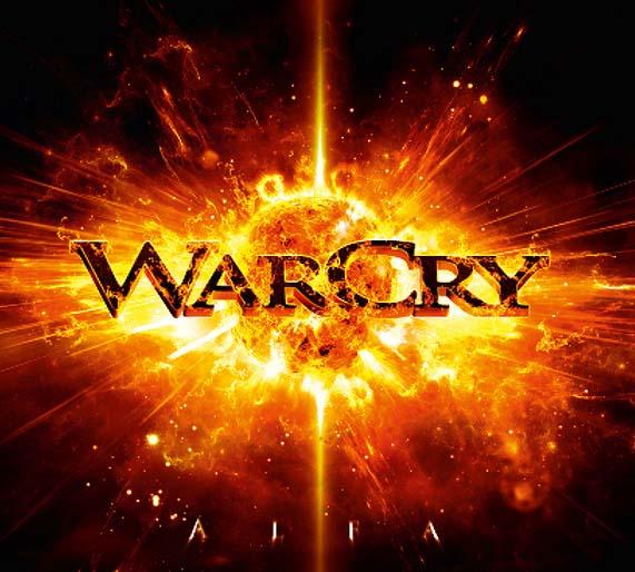 warcry-alfa.jpg