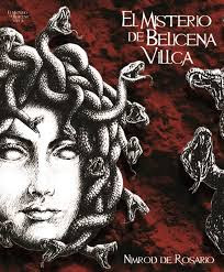 https://view.joomag.com/el-misterio-de-belicena-villca/M0246618001521076061
