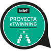 Proyecta eTwinning