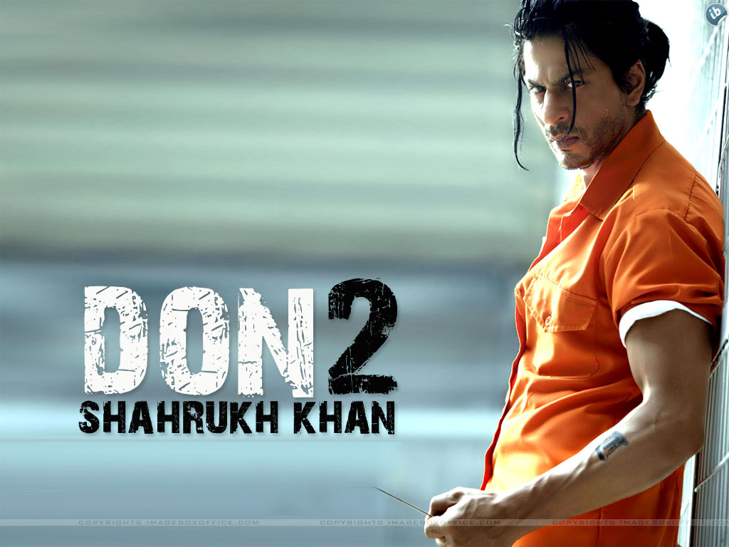 шахрукх кхан дон главарь мафии. дон главарь мафии 2006. Don india. дон главарь мафии 2 приянка чопра. шахрукх кхан дон главарь мафии 3.