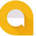 Say Hello To “Google Allo” Latest Smart Messaging App