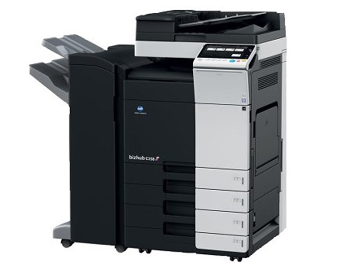 Konica Minalta Bizhub 25E Scanner Drive / Konica Minalta Bizhub 25E Scanner Drive / Konica Minolta ... - Pagescope ndps gateway and web print assistant have ended provision of download and support services.