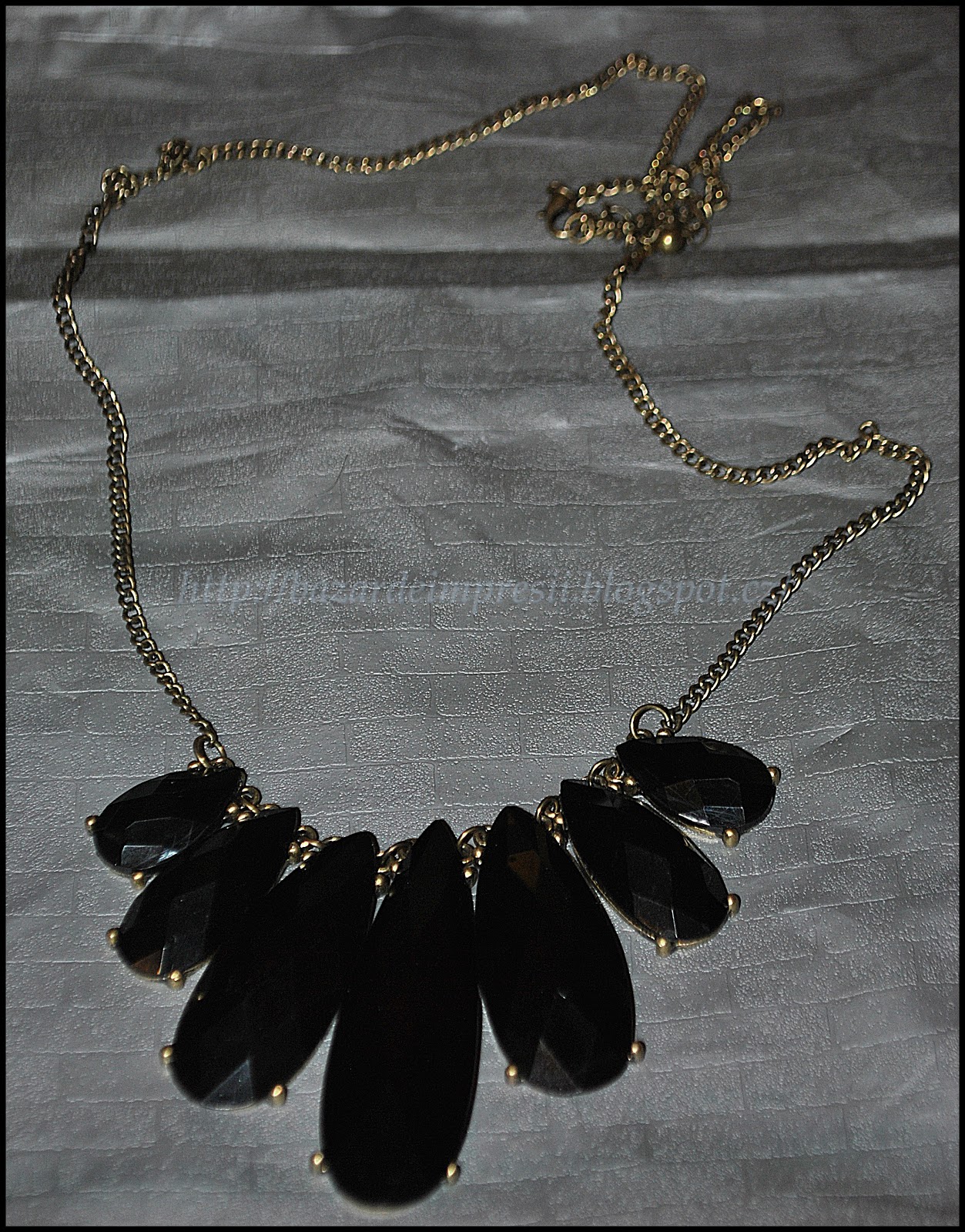 Cadouri minunate \u0026 colorate de sfarsit de an ~ Andreea\u0026#39;s Land \u2665