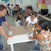 Gestão Ambiental da BR-101 NE promove capacitação de professores em Maruim