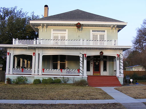 Buy A House With No Money Down & Bad Credit: Buy A House With No Money