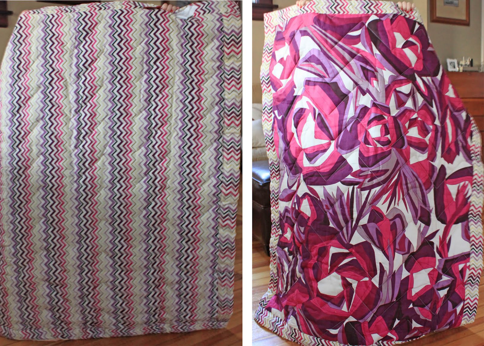 While Wearing Heels Goodwill Hunting Roundup