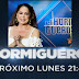 Lo mejor de la visita a El Hormiguero Isabel Pantoja