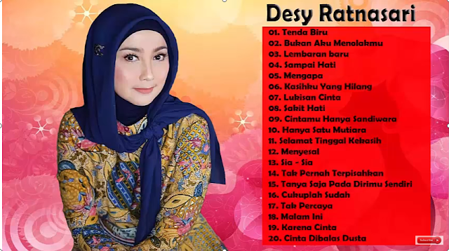 Spesial 37+ Lukisan Cinta Desy Ratnasari, Gambar Lukisan