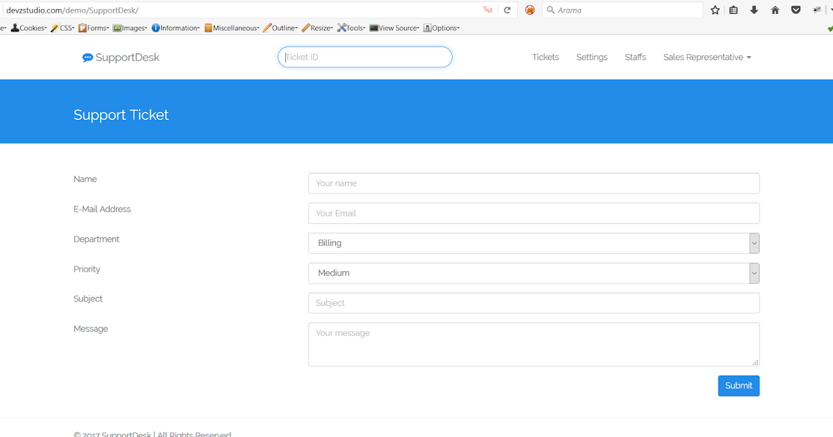 XSS Hunter & Stored XSS Admin Panel pwning web apps