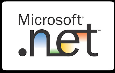 Microsoft%2B.NET%2BFramework