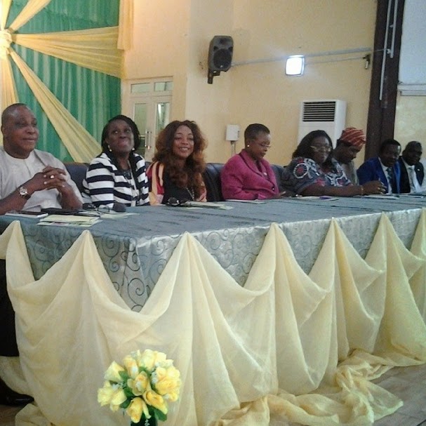 lagos state residents registration lagos state residents registration