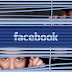 Cómo usar Facebook sin que compartan tus datos con otras empresas