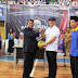 Buka Turnament Futsal Piala Gubernur 2019, Rohidin Mersyah Serukan Semangat Olahraga