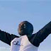 Video | Abeid Makarabo - Niponye