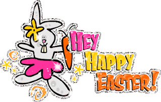 download free GIF pictures images e-cards animations for Easter
