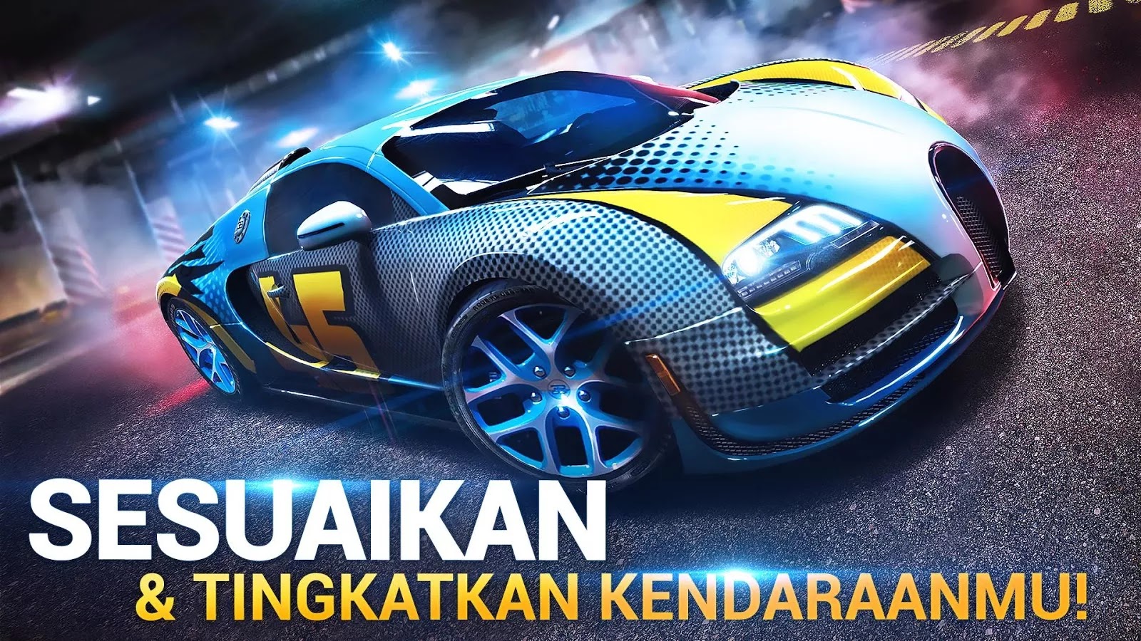 Download Download