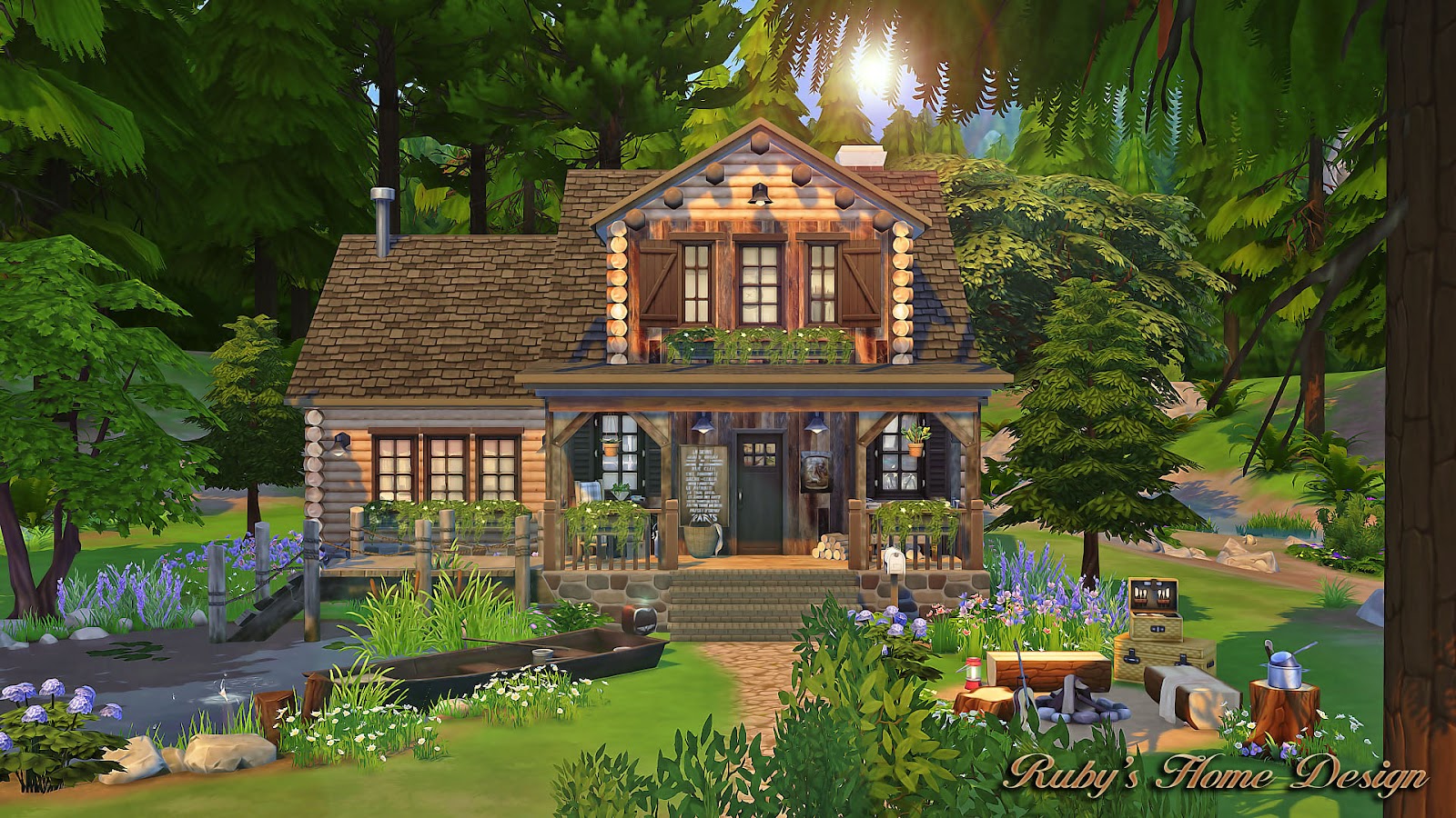 ThinkLikeAMan20121080pBluRayX264-BLOW PublicHD