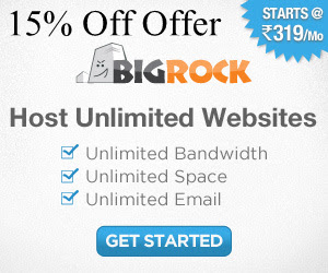 http://www.bigrock.in/linux-php-hosting.php?a_aid=514dd31235d78&amp;a_bid=013c66cc&amp;chan=rao_ch&coupon=BRWPD15