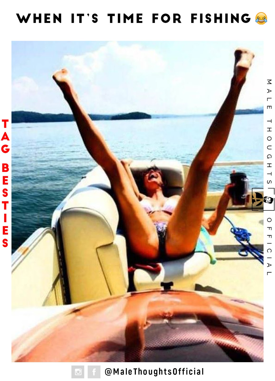 экстремальные селфи. рейли старт вейкборд. отдыхаем по полной. снорклинг для девушек. отдых на полную катушку 5 букв.