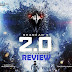 2.0 Movie Review & Rating 