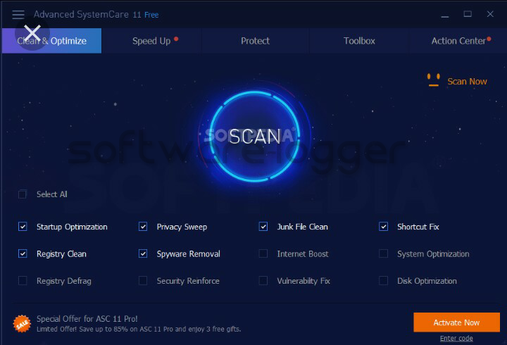 download the new for apple Advanced SystemCare Pro 16.4.0.226 + Ultimate 16.1.0.16 download the new for apple Advanced SystemCare Pro 16.4.0.226 + Ultimate 16.1.0.16
