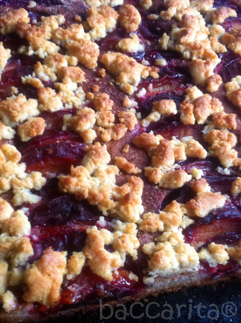 crumble+de+ciruelas+4-1.jpg
