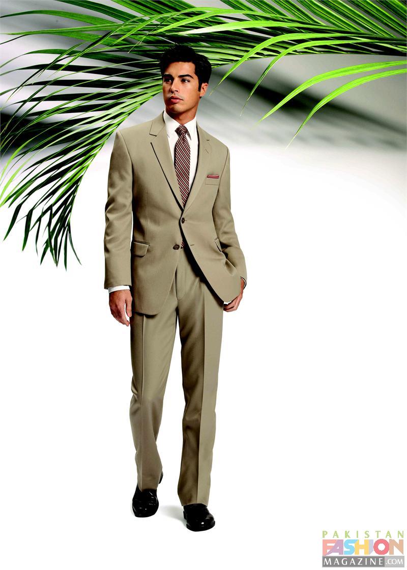Fashion World Palace Beautiful Design Of Dress Pant Coat Collection