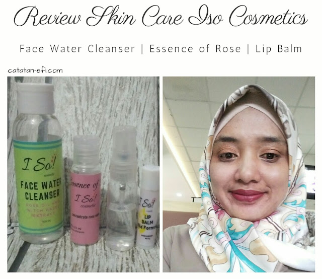 https://www.catatan-efi.com/2018/01/review-skin-care-iso-cosmetics.html