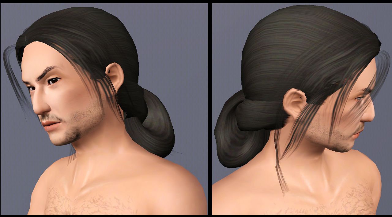 Sims 3 asian face mods Sims 3 asian face mods