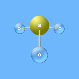 Chemistry Partner: Molecular Geometry: Compounds With Tetrahedral Shapes