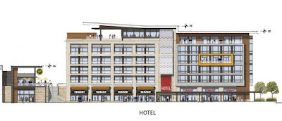 over kansas city controversy questions tif mall metro too north dominated taxpayer subsidy push deal week great