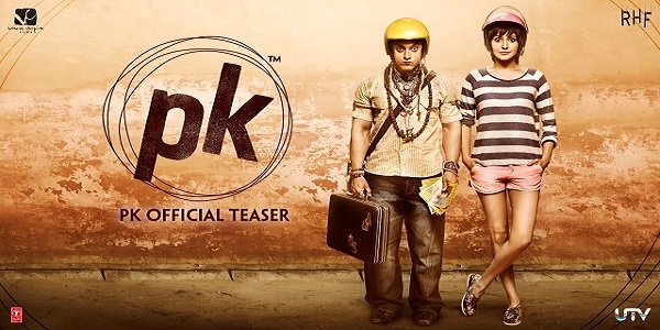 watch online pk full movie hd watch online pk full movie hd