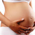 Científicos hallan que un tipo de proteína puede matar al feto en embarazo