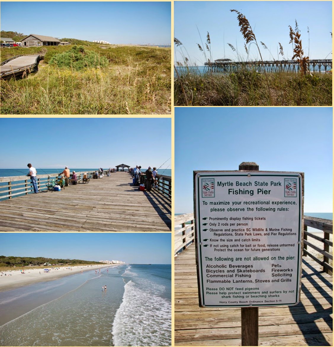 Splasht B Stories Myrtle Beach Days Myrtle Beach Days We Ll Have Some Fun In The Waves I Don T Care What West Coast Says But Love Those