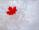 Proudly Canadian