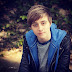 Connor Patrick McDonough Height - How Tall