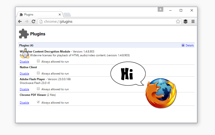 firefox os x pdf plugin firefox os x pdf plugin